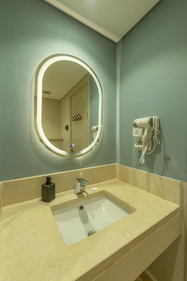 Apartamento Fresh & Modern 1br In El Gouna. Mangroovy Pool &